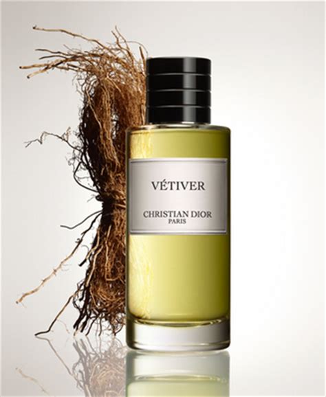 dior vetiver buy online|guerlain vetiver fragrance.